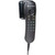 Motorola HMN4097 IMPRES Telephone Style Handset