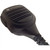 Motorola PMMN4039A Remote Speaker Microphone