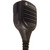 Motorola PMMN4039A Remote Speaker Microphone