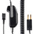 Motorola RLN6099A Base Radio Headset Module