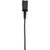 Motorola RLN6099A Base Radio Headset Module