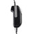 Motorola RLN6099A Base Radio Headset Module