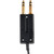 Motorola RLN6099A Base Radio Headset Module