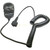 Motorola PMMN4077A MagOne Remote Speaker Microphone