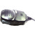 Motorola PMMN4077A MagOne Remote Speaker Microphone