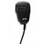 OTTO E2-E2KA511 Heavy Duty Speaker Microphone for Motorola and HYT Radios