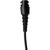 Motorola HMN4098 IMPRES Telephone Style Handset