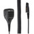 Motorola PMMN4022A Mini Remote Speaker Microphone