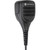 Motorola PMMN4022A Mini Remote Speaker Microphone