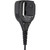 Motorola PMMN4022A Mini Remote Speaker Microphone