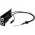 Icom OPC871A