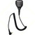 Motorola PMMN4013A Remote Speaker Microphone with 3.5mm Audio Jack