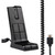 Motorola RMN5110A Desktop Microphone Set