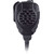 Pryme SPM-2183