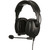 Motorola PMLN8086A Over-the-Head Headset