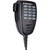 Motorola RMN5029A Enhanced Keypad Microphone