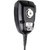 Motorola RMN5029A Enhanced Keypad Microphone