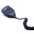 Motorola 53724 Talkabout Remote Speaker Microphone with PTT