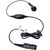Motorola PMLN5733 Mag One Earbud