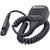 Motorola PMMN4023 Waterproof Microphone