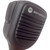 Motorola PMMN4051B Windporting Remote Speaker Microphone