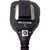 Motorola PMMN4051B Windporting Remote Speaker Microphone
