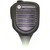 Motorola PMMN4044A Remote Speaker Microphone