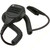 Motorola PMMN4024AL Remote Speaker Microphone with Windporting