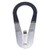 Motorola HLN9414 Universal Hang-Up Clip