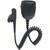 Motorola RMN5038A Remote Speaker Microphone with Emergency Button