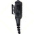 Motorola PMMN4046 IMPRES Remote Speaker Microphone