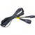 Motorola PMKN4033A 10' Microphone Extension Cable