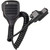Motorola PMMN4045B Lapel Microphone