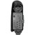 Pryme PA-HLN9716 Motorola Audio Adapter