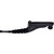 Motorola PMMN4069AL IMPRES Remote Speaker Microphone