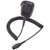 Icom HM-159 Large Speaker Microphone