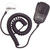 Pryme SPM-155