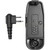 Pryme PA-HLN9783 Audio Adapter for Motorola Radios