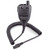 Icom HM-170GP Microphone with GPS