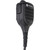 Motorola PMMN4047B IMPRES Submersible Public Safety Microphone