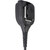 Motorola PMMN4047B IMPRES Submersible Public Safety Microphone