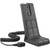 Motorola RMN5050A Desktop Microphone for MOTOTRBO Two-Way Radios