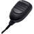 Motorola RMN5053 IMPRES Heavy-Duty Microphone