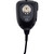 Motorola RMN5053 IMPRES Heavy-Duty Microphone