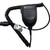 Motorola RMN5053 IMPRES Heavy-Duty Microphone
