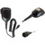 MOTOROLA RMN5052A Core Compact Mic Kit