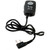 Icom VS-1 VOX Adapter