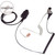 Pryme SPM-1333