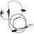 Pryme SPM-233