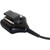 Motorola HMN9051A Remote Speaker Microphone